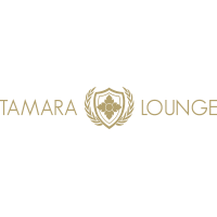 Tamara Lounge