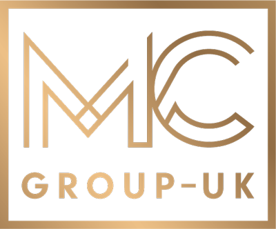 MC Group-UK